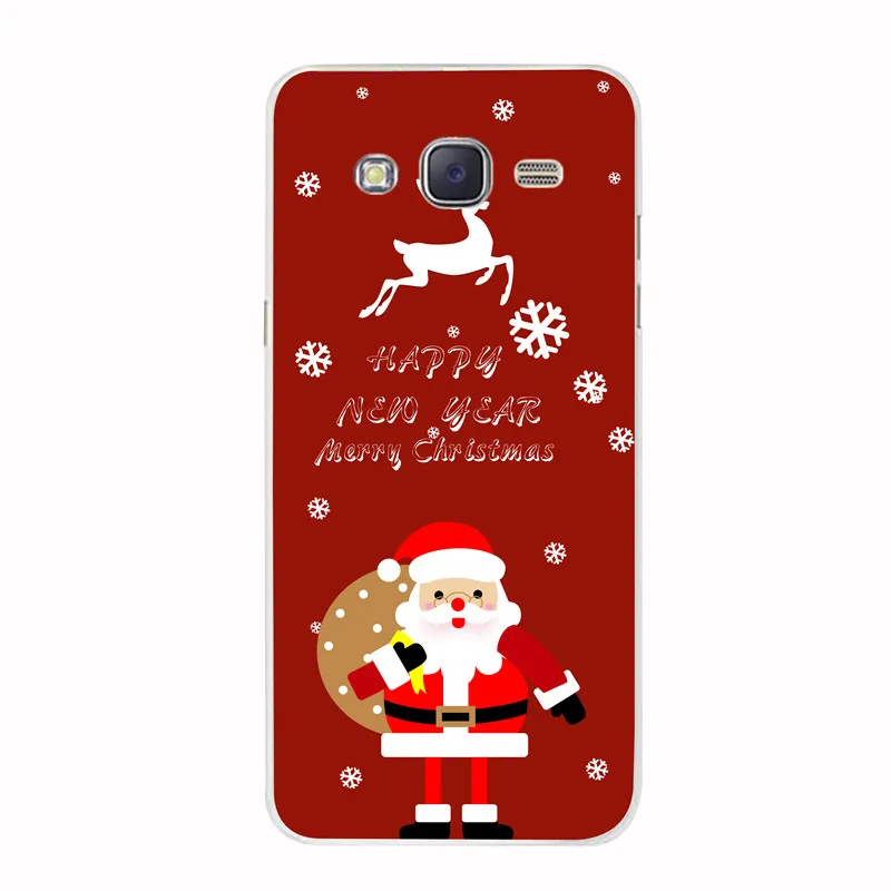 Чехол для samsung Galaxy Grand Prime мягкий силиконовый чехол из ТПУ Duos G530F G530H G530Y чехлы с