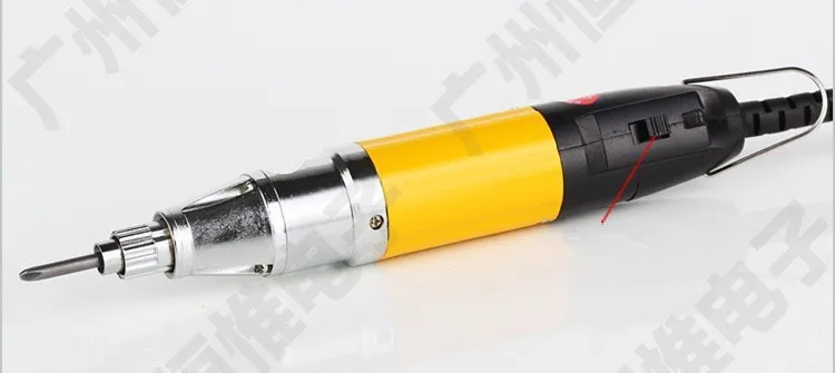 NT-0820 DC power ed электрическая отвертка 800+ небольшой источник питания
