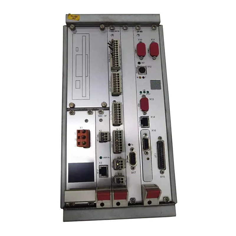 

Warehouse Stock and 1 Year Warranty ASMC-1777