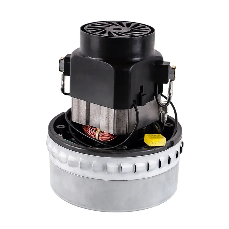 

Suitable for BF822 Motor BF501/502 Dust and Water Industrial Vacuum Cleaner Motor