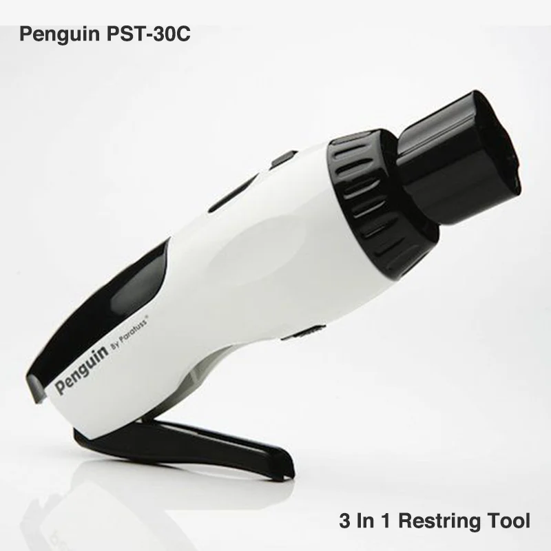 pinguin string wickler cutter und brücke pin puller für akustische elektrische gitarre ukulele bass und multifunktionale restring werkzeuge