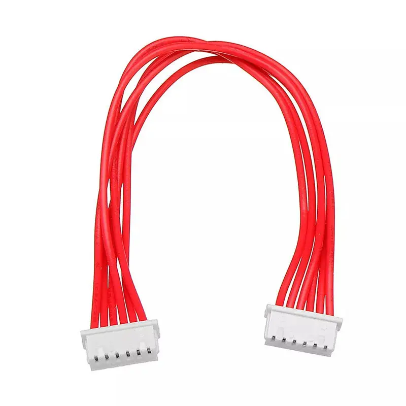 Модуль считывателя отпечатков пальцев Fpm10A оптический модуль для Arduino блокирует