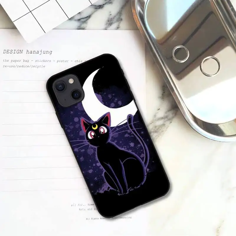 Чехол для iPhone 11 12 Mini 13 Pro XS Max X 8 7 6s Plus 5 SE XR | Мобильные телефоны и аксессуары