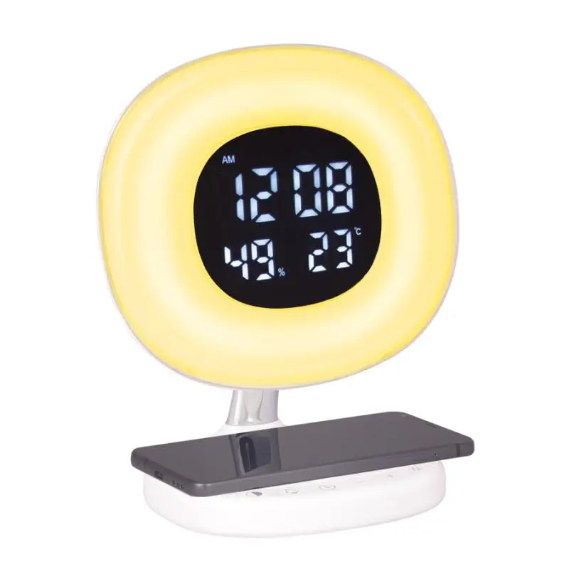 Светобудильник Master Kit Рассвет плюс | Дом и сад