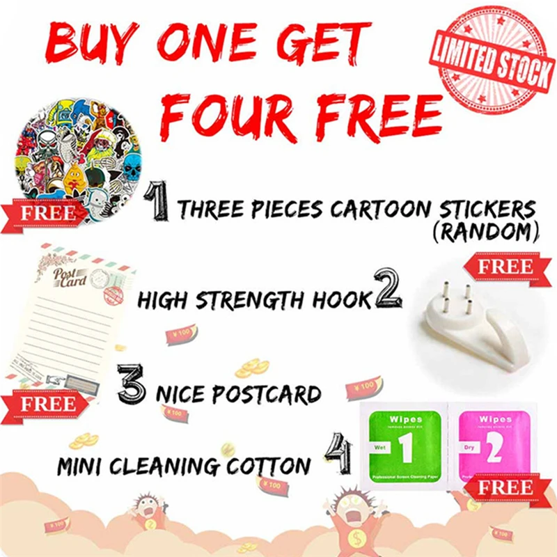 

MCDFL Customizable Firefighter Vinyl Record Wall Clock Modern Personalized Design Print on Demand Home Decoration