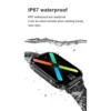 Изображение товара 4
