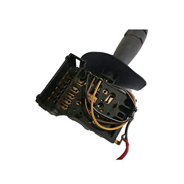 Автомобильный сигнал поворота индикатор включения фар переключатель для Renault