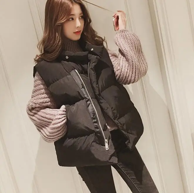 ZB3100 весна осень зима 2020 новая Корейская версия Модный повседневный Женский