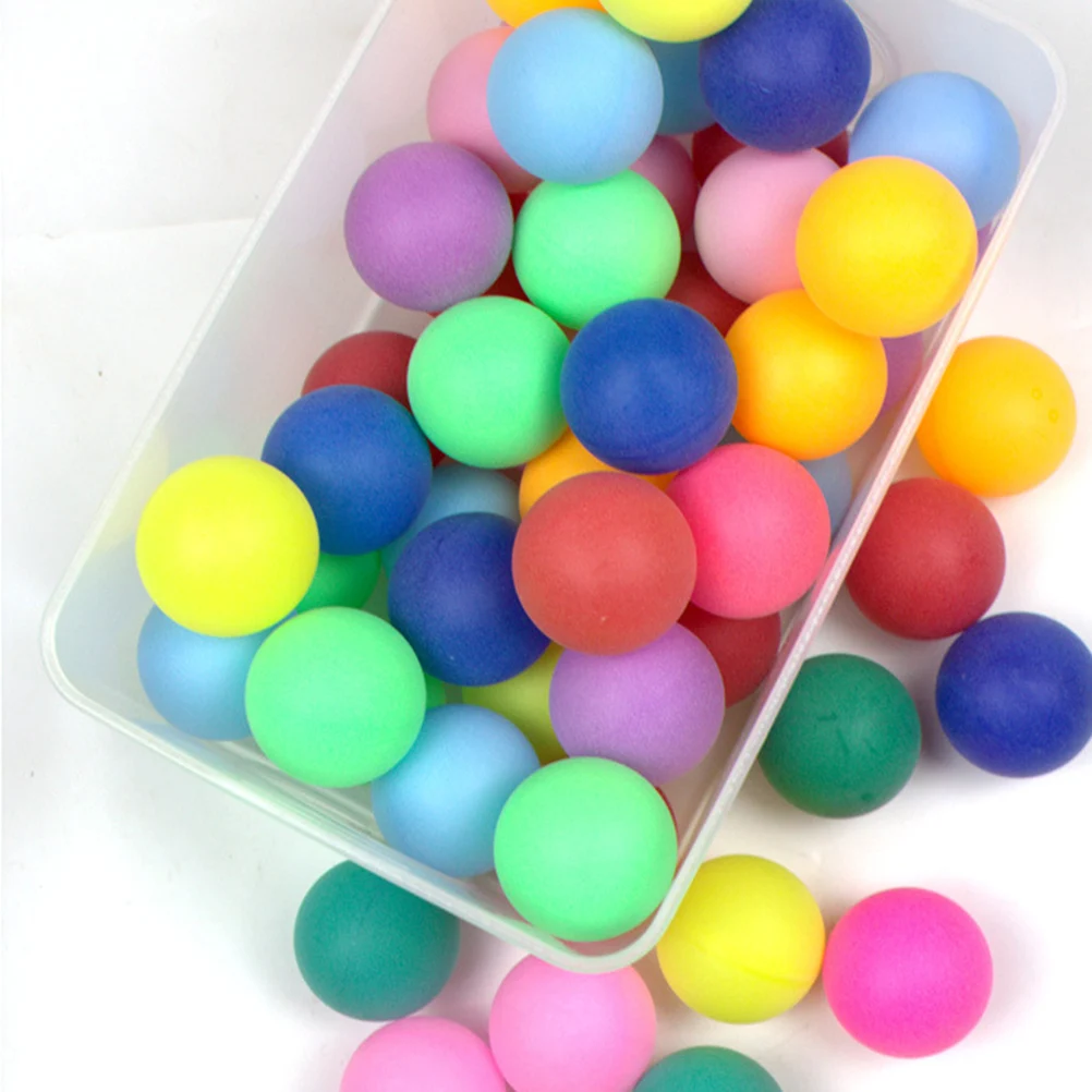 Мячи тряски игра Опора забавная креативная пластиковая игровая коробка