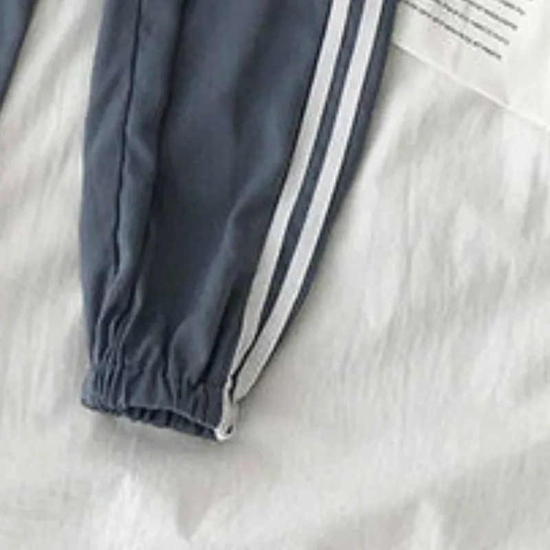 

Home Wear Sleepwear Sets for Women Pijamas Lovely Pattern Pajamas Short Hot Sale Femme Underwear 2021