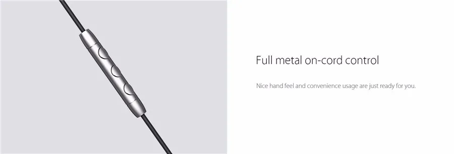 Xiaomi Hybrid-Pro Три драйвера HIFI Graphene наушники провода с микрофоном для iPhone/Android