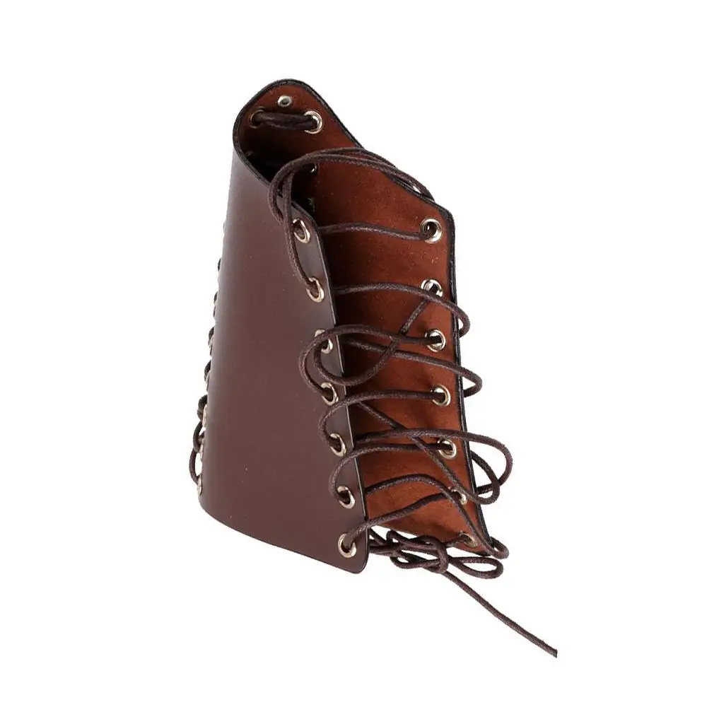 

Sportswear & Accessories