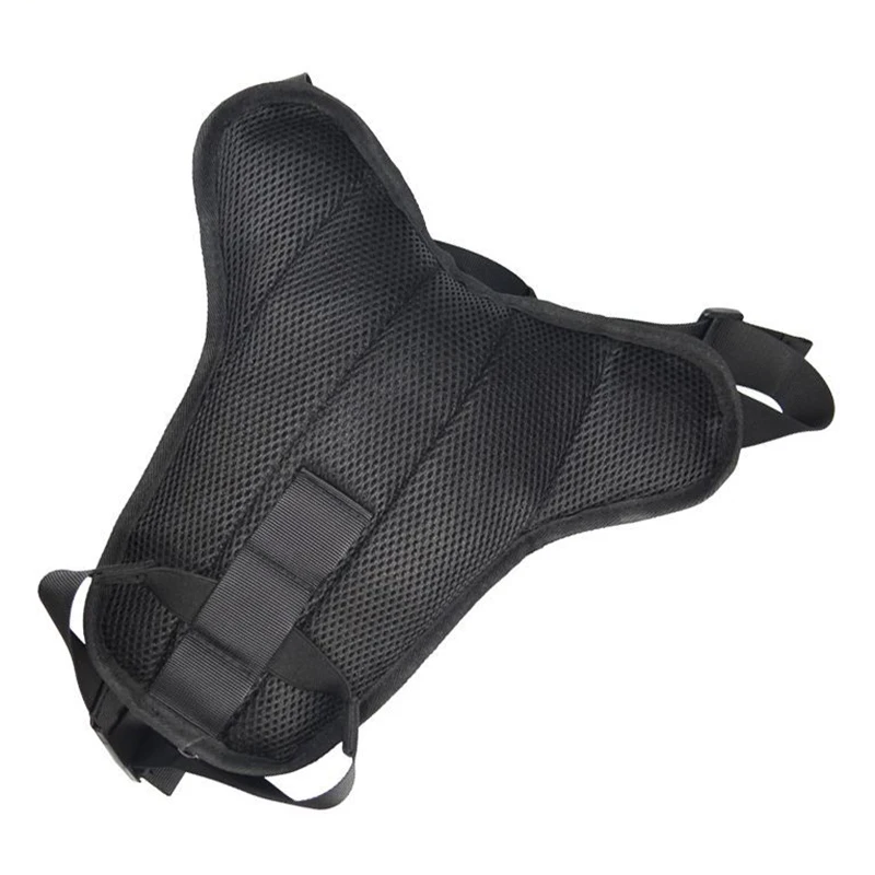 Забавная мужская сумка мессенджер из ткани Оксфорд водонепроницаемый саквояж на