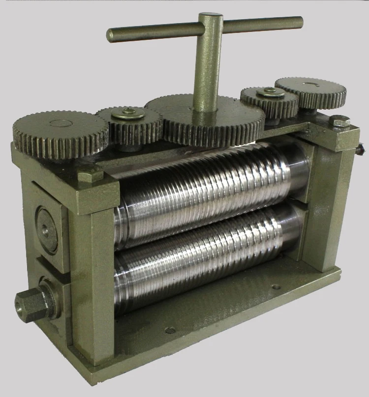 

Large hand-operated tablet press, line press, bead press, round press, square press, jewelry equipment gold tool