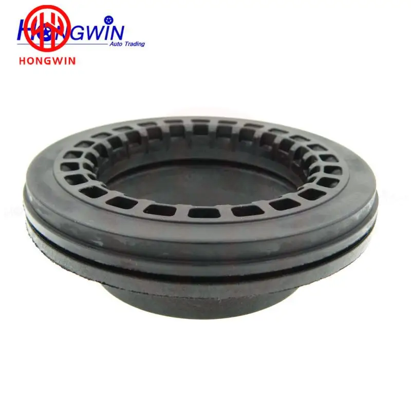 96626331 54612-3S000 подшипник переднего амортизатора для Chevrolet Captiva Daewoo Winstorm Hyundai Azera Elantra