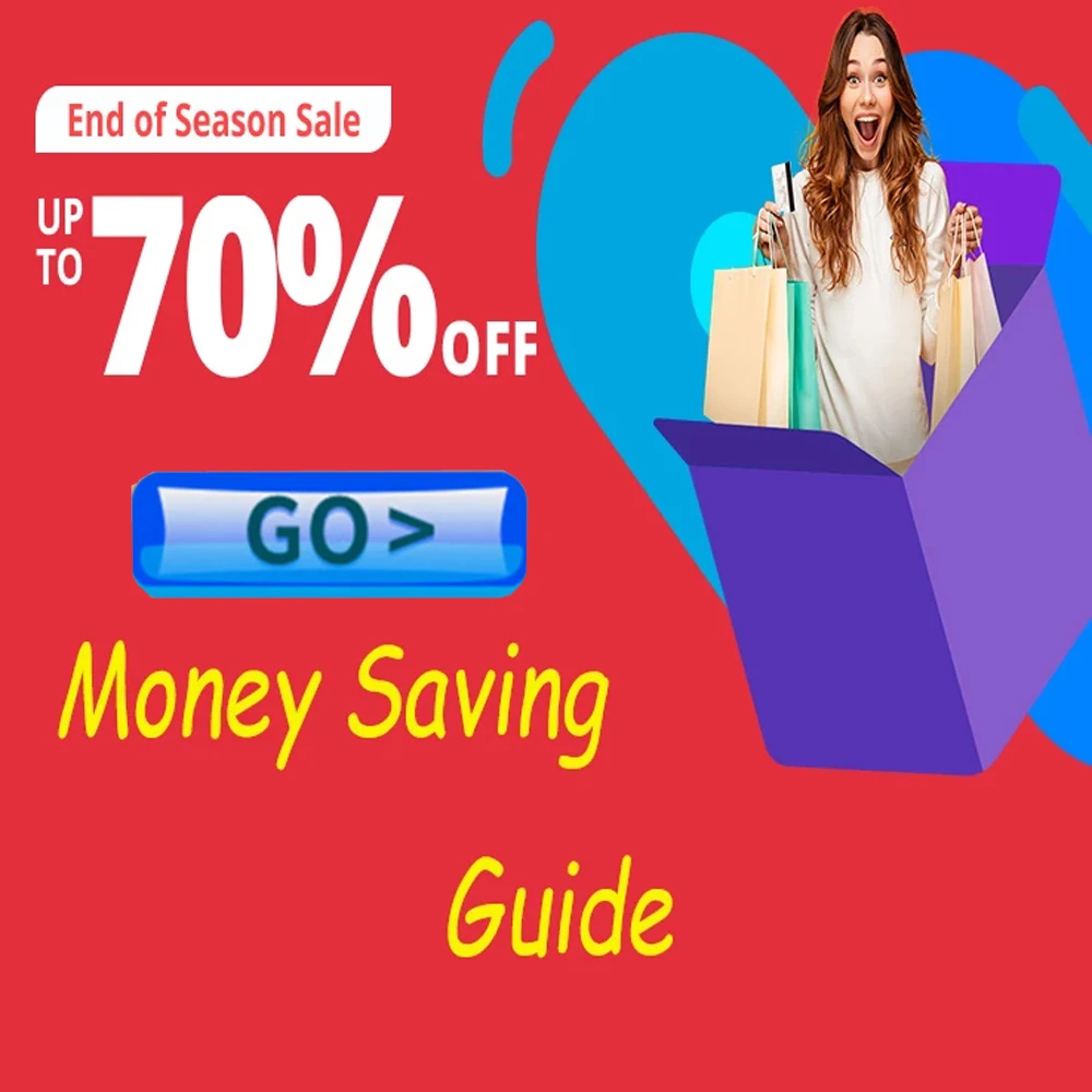 Промо-коды Aliexpress с ограниченным