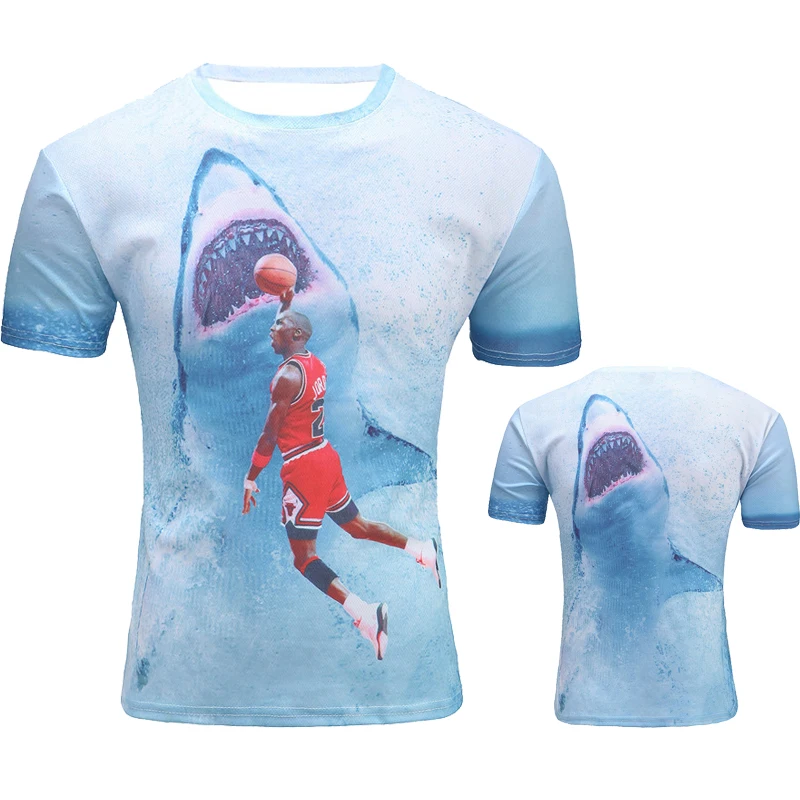 Ajax 2019 2020 moda masculina off white roi lion Футболка мужская sparco криптовалюта bts-bangtan мальчики