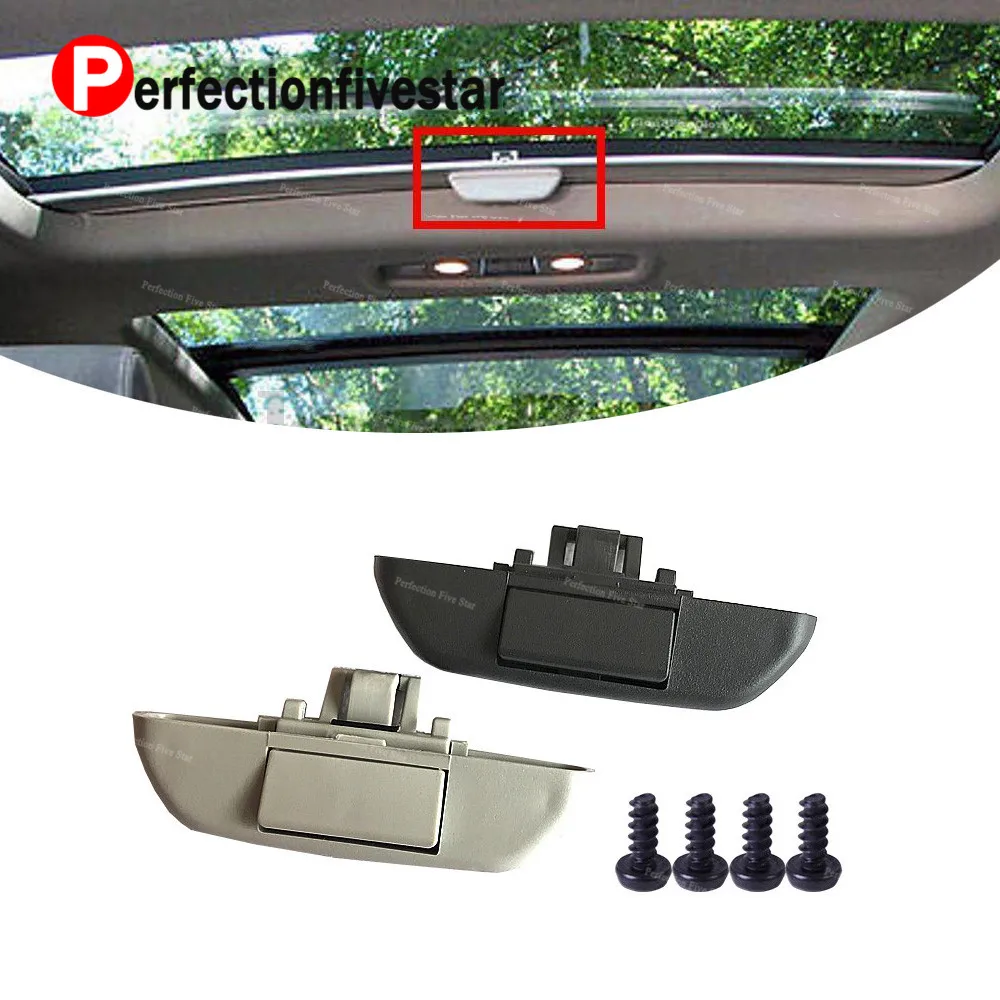 4L0898924B задний люк Тени Ручка светильник для Audi Q7 2007 2008 2009 2010 2011 2012 2013 2014 2015 2016