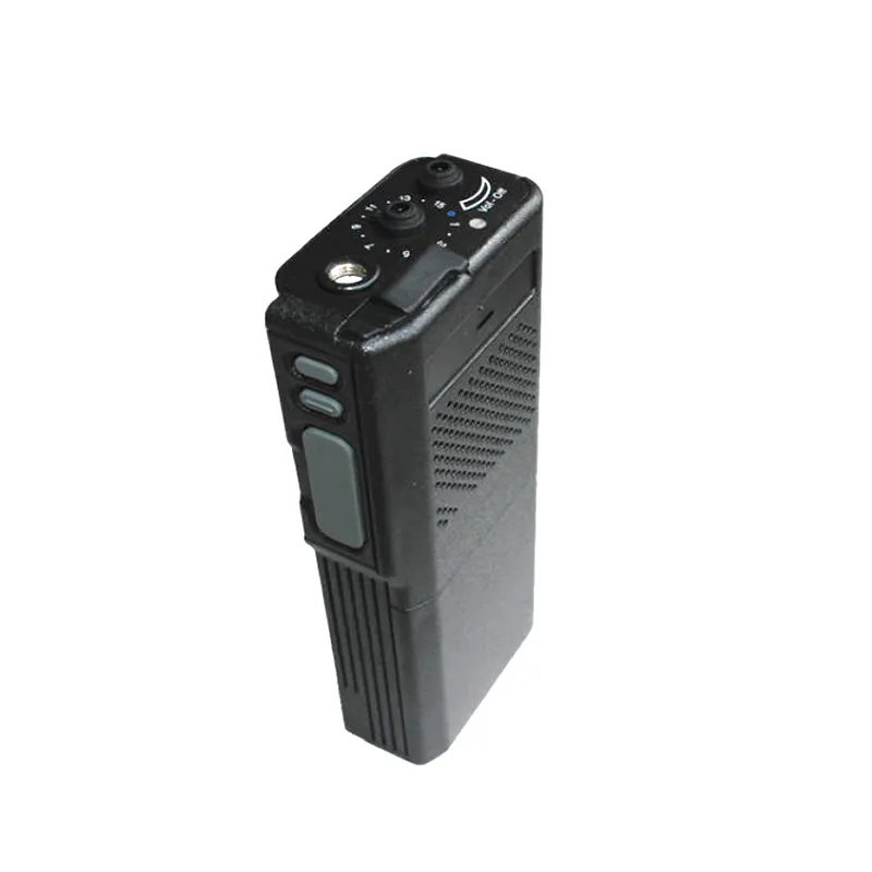 Two Way Radio GP300 Housing Case Cover For Motorola With Knobs walkie Talkie Accessories | Мобильные телефоны и