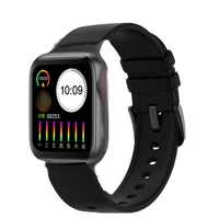 u78plus sports smart watch heart rate and blood pressure monitoring device 1 54 inch screen for ios and android smart whatch