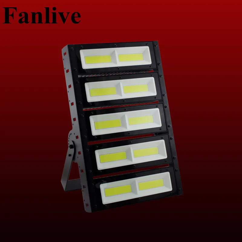 

3 шт., светодиодный прожектор 150 Вт, 200 Вт, 250 Вт