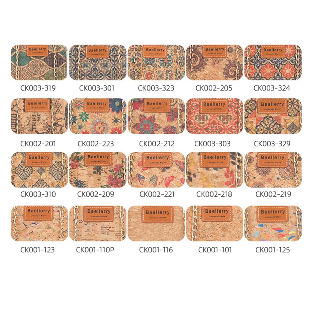 Сумка-мессенджер для женщин с текстурой древесины миниатюрные дамские сумочки