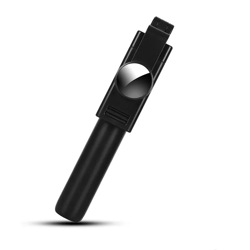 Bluetooth4.0 селфи Палка с дистанционным управлением штатив для мобильного телефона
