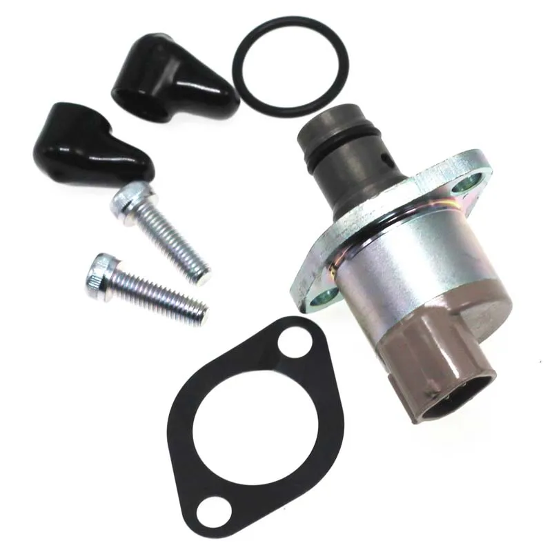 

SCV Valve Fuel Pump Pressure Regulator LR009837 for LAND ROVER DEFENDER 2.4