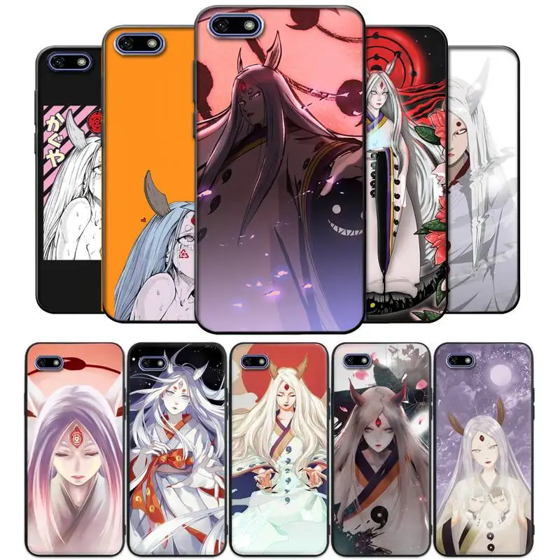 

Чехол для телефона Ahegao INS ootuuki-Kaguya для Iphone SE 2020 6 6s 7 8 plus X Xr XS 11 12 13 Mini Pro Max