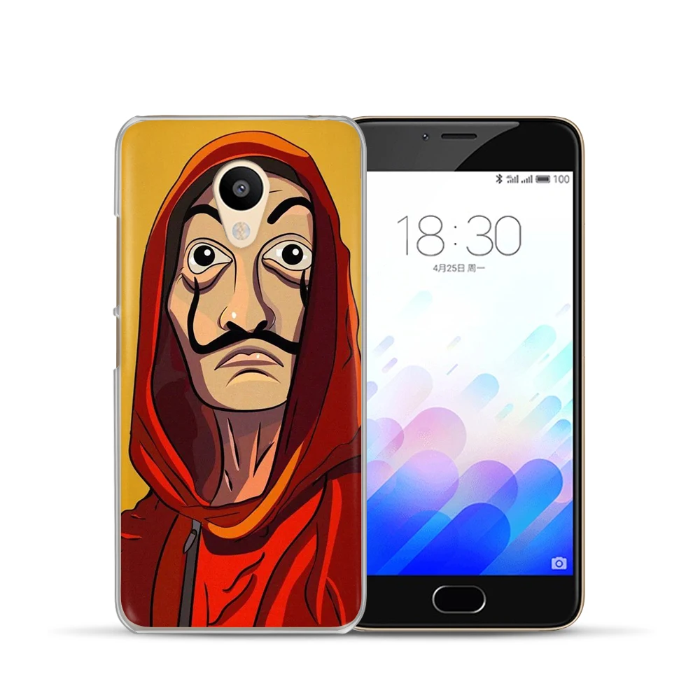 Мягкий силиконовый чехол из ТПУ для Meizu M6 Note M5S 5C M3s 3 M5 Pro6 U10 U20|Бамперы| |