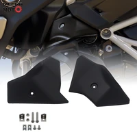 for bmw r1250gs r1200gs r1250 gs r1200 gs r 1200gs 1250gs 2017 2018 2019 2020 2021 motorcycle throttle body guards protector
