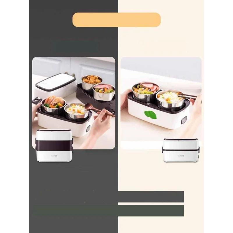 keukenapparatuur appareil cuisine restaurant home appliance keuken apparaten kitchen equipment commercial electric lunch box free global shipping