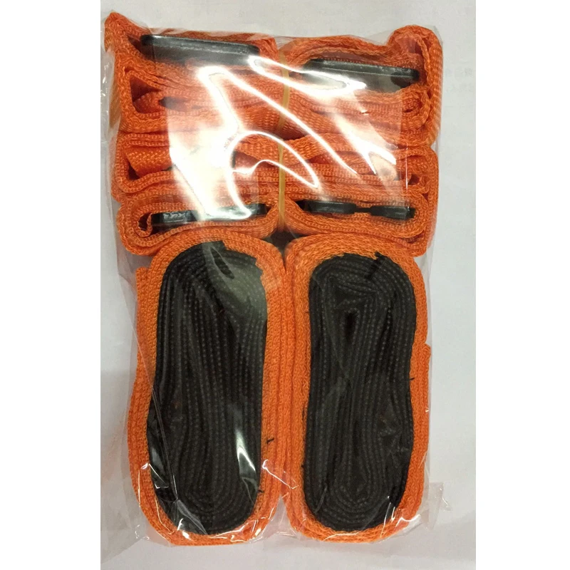 Подъемный движущийся ремень для переноски мебели в плечевых ремнях командные