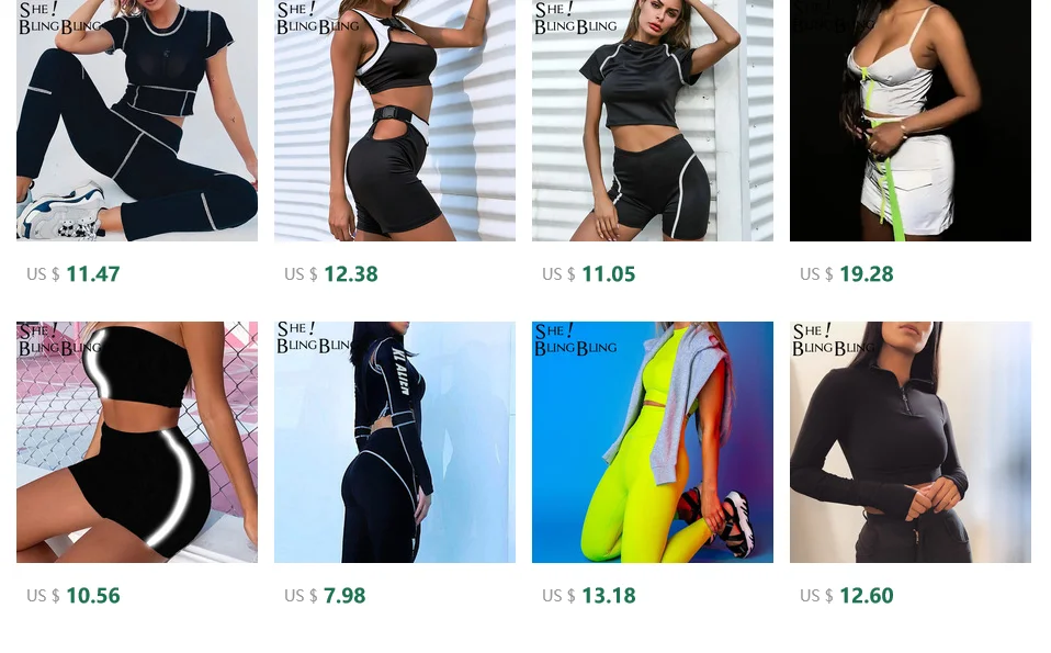 SheBlingBling, юбки в стиле ампир, весенние, искусственная замша, карандаш, высокая талия, облегающее, с разрезом, плотные, эластичные, сексуальные юбки, длина до колена, размера плюс