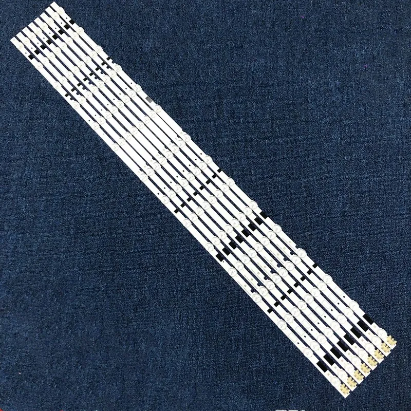 Для Samsung UA46F5500AJ UA46F5000AR UA46F5080AR ua46f500hj | Лампы и освещение
