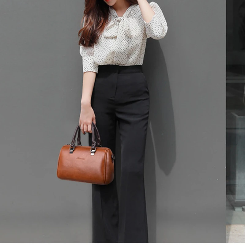 Bolsa Feminina Tote роскошные сумки женские сумки дизайнерские сумки высокого качества кожаные сумки через плечо для женщин