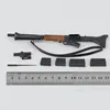 Изображение товара 4