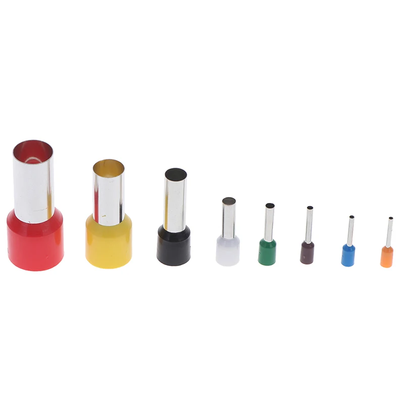 40 шт./компл. мини Полимерная глина с плесень гончарная Керамика инструменты Diy