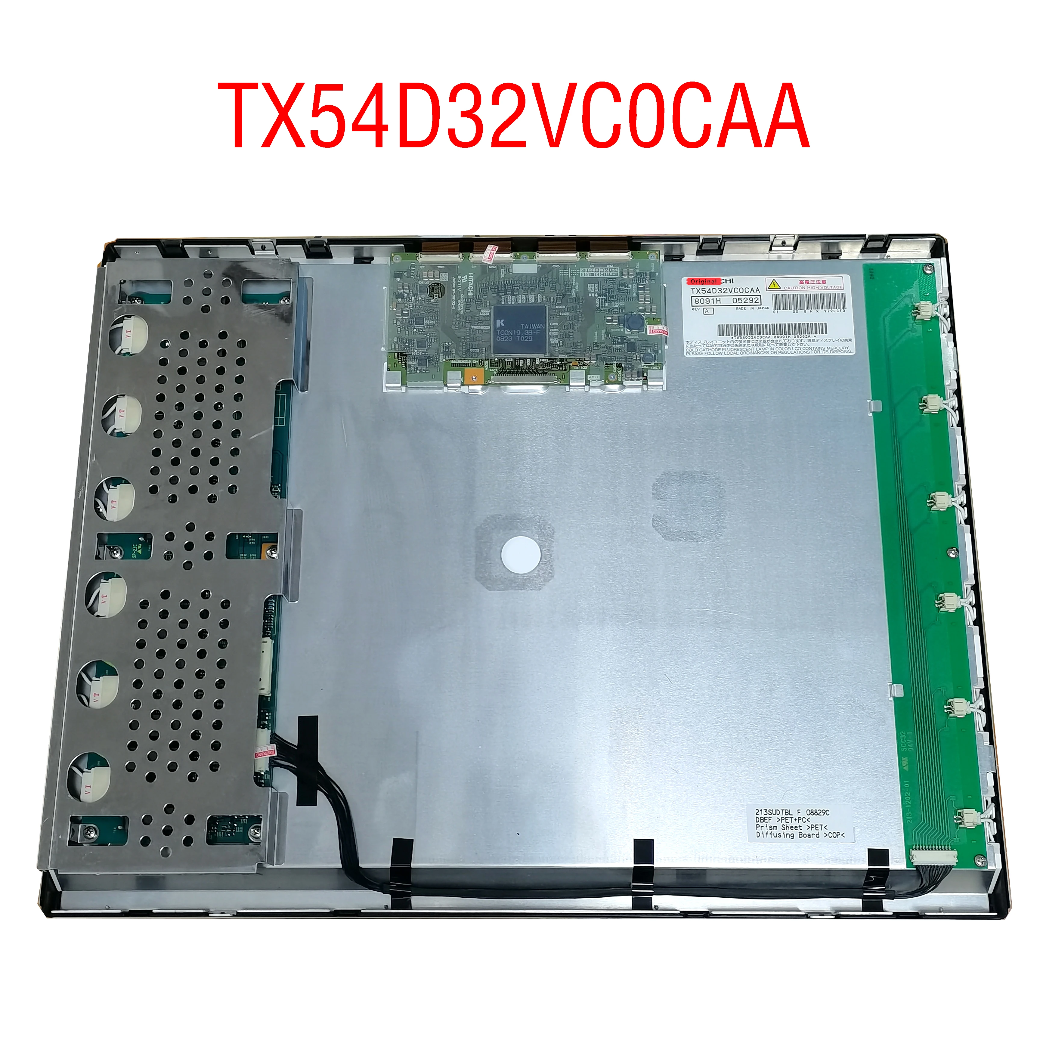 TX54D32VC0CAA TX54D32VCOCAA TX54D31VC0CAA TX54D31VCOCAA оригинал|Пульты ДУ| |