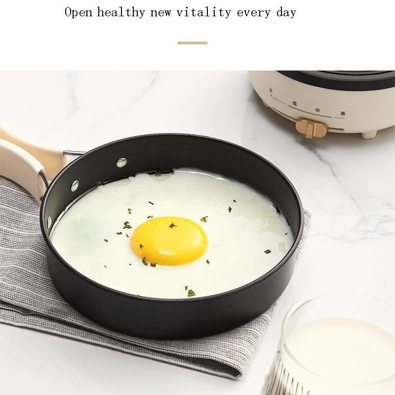 kitchen appliance de aparato cocina commercial materiel cuisine appliance for kitchen restaurant equipment electric skillet free global shipping