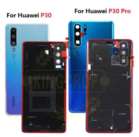 Для huawei P30 Pro ЖК-дисплей huawei P30 ЖК-дисплей Сенсорный экран с рамкой Digitizer Assembly VOG-L09 VOG-L29 VOG-TL00 для huawei P30Pro ЖК-дисплей