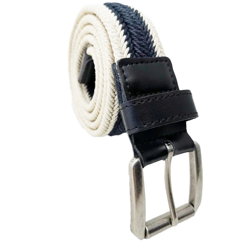 

Модный брезентовый армейский Плетеный Эластичный женский длинный ремень стрейч мужские тактические ремни для джинсов высокое качество 2020