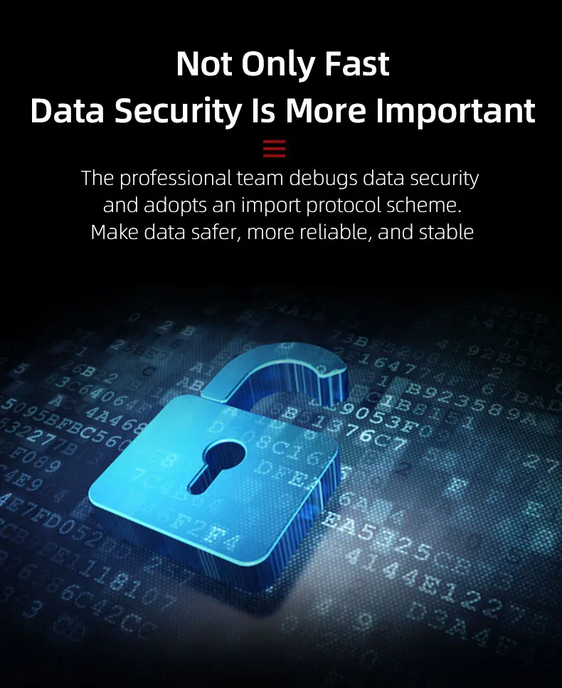 Goldenfir супер высокая скорость Портативный SSD USB 3,0 64 Гб 128 ГБ 256 512 1 ТБ внешний твердотельный накопитель