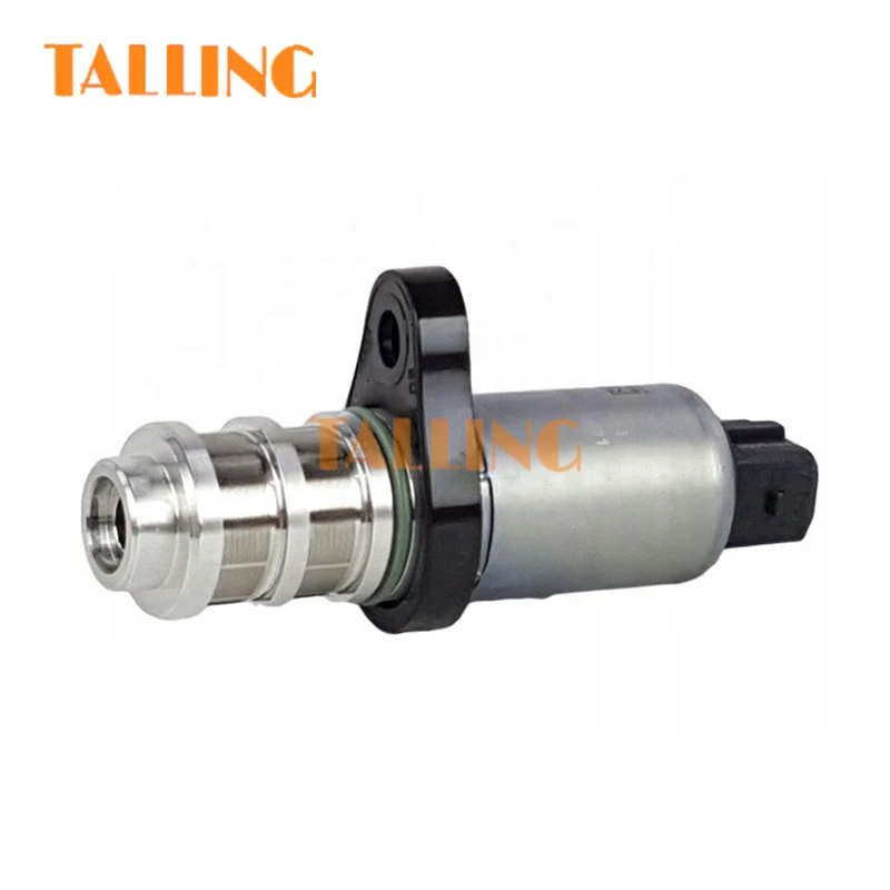 

11417584991 Engine Camshaft Oil Control Valve FOR BM-W 523i F10 X5 E70 Z4 E89