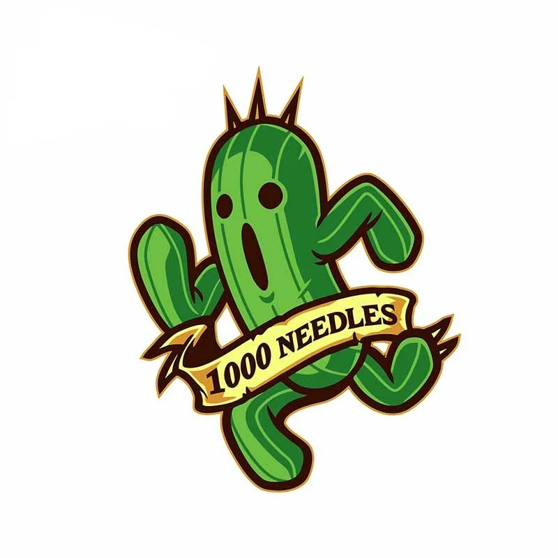 

Art Pattern Funny Car Stickers Trunk Windshield Decal Motorcycle Waterproof Scratch-Proof Snowboard Vinyl Car Wrap Kk13*10cm