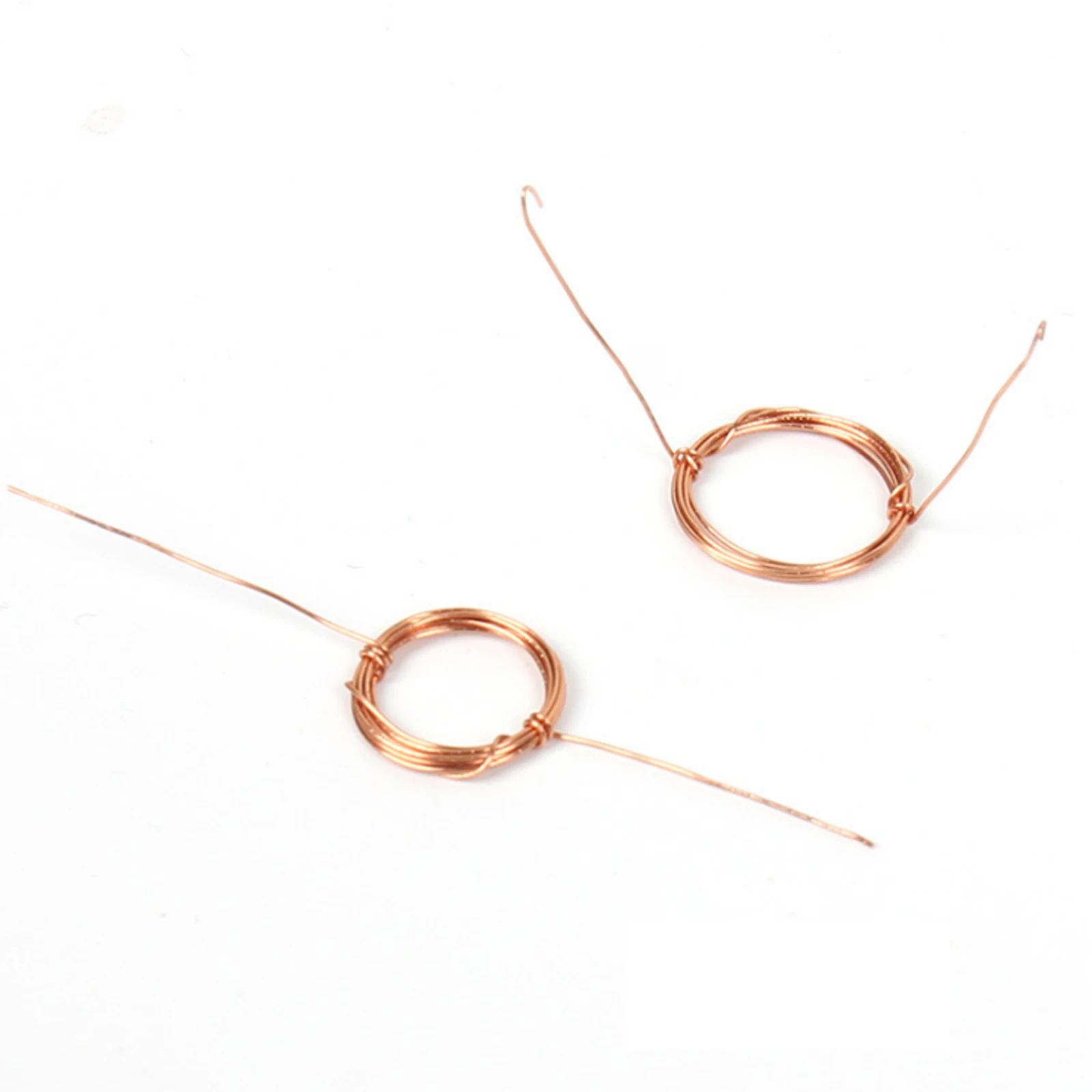 DIY DC Электрический мотор модель электромагнитный комплект качелей эксперимент