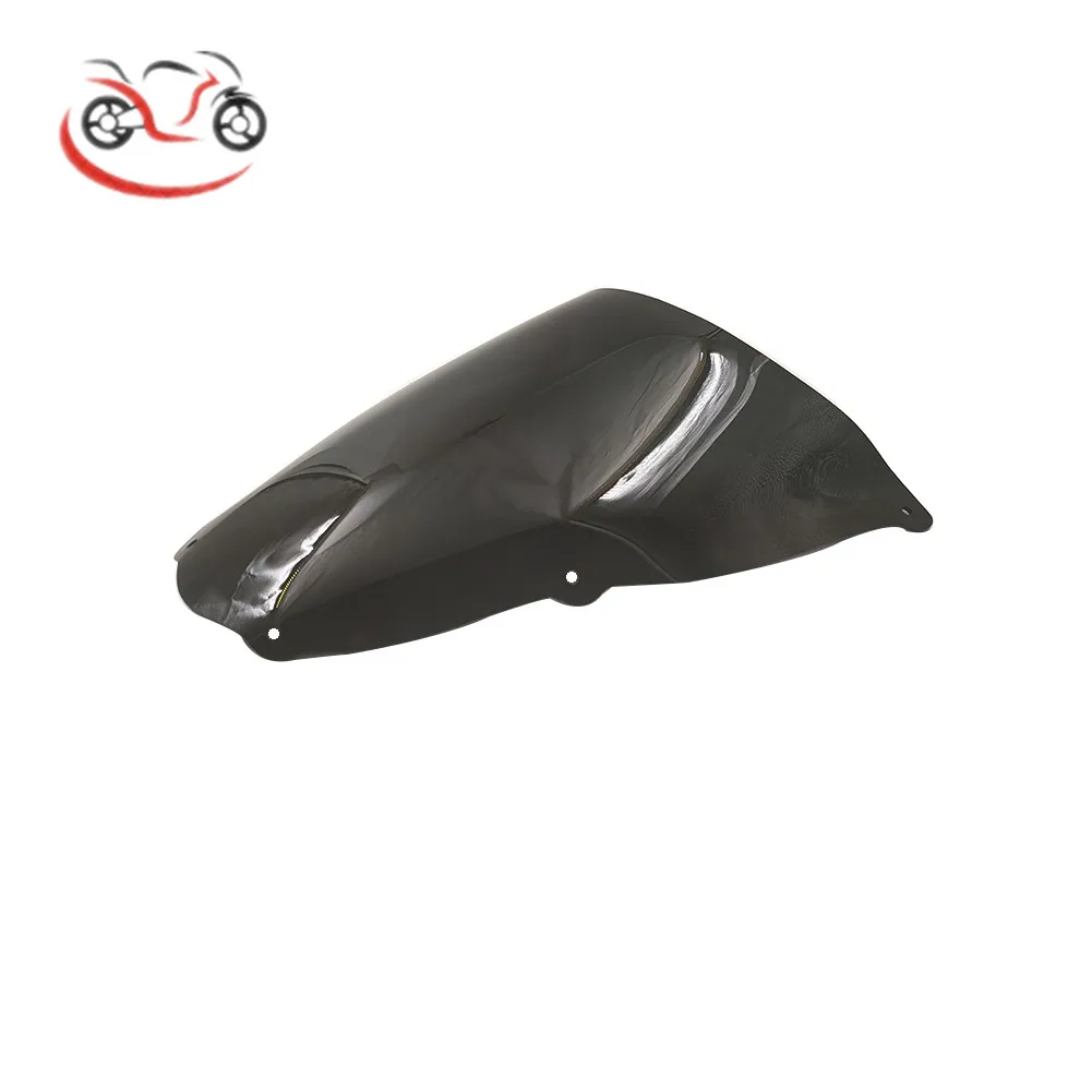 Ветровое стекло для APRILIA RS50 RS125 RS250 RS 06 07 08 019 10 11 солнцезащитный козырек