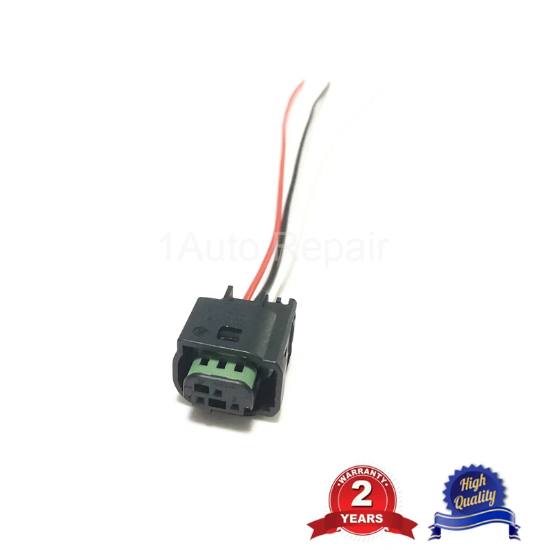 Датчик парковки для Land Rover Discovery 3 Freelander 2 Range Jaguar PDC YDB500301PMA передний и задний |