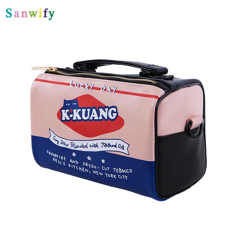 

Плоские женские Сумки из искусственной кожи, сумка-мешок с каналами, роскошная сумка, сумки через плечо для женщин