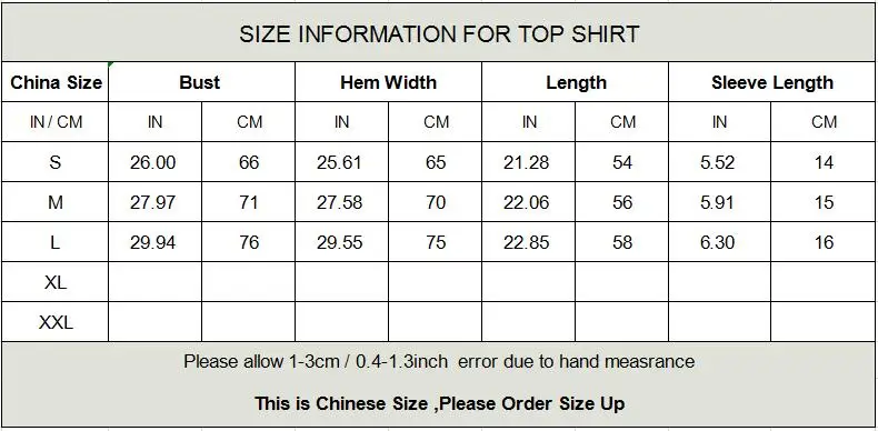 Женские летние футболки с коротким рукавом для йоги облегающий эластичный Топ